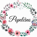 popelčino