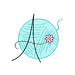 ArT3mISS