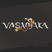 Vasamaka