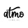 ATMO CANDLES