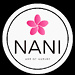 NANIartofnature
