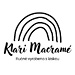 Klari Macrame