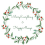 MerryEverything&HappyAlways