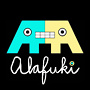 Alafuki