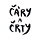cary-a-crty