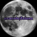carodejkaluna