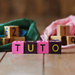 TUTO eko