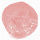 Adriah Decor