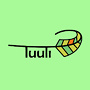 TuuliArt