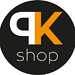 PKshop