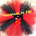 handmadebyPájí