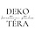 dekotera