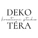 Dekotéra