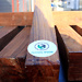 Global Wood s.r.o.