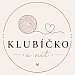 klubíčko a nit