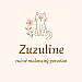 Zuzuline