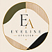 EvelineAtelier