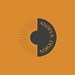 Andeva Design