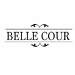 Manufacture Belle Cour