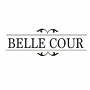 Manufacture Belle Cour