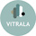 VITRALA