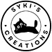 Syki's Creations