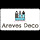 Areves Deco