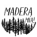 Madera Mía
