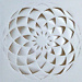 Sadhana