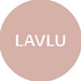 Lavlu