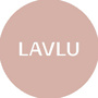 Lavlu