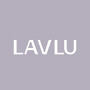 Lavlu-knitwear