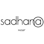 Sadhana wear