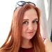 Káťa Slaná