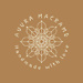 Auura Macramé