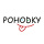 Pohodky