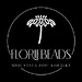 Floriebeads