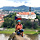 Aktijprochajda