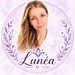 Lunéa