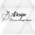 ADesign