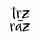 Trz-raz