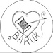 Baru.K Moda