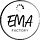 EMA factory