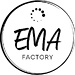 EMA factory