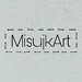 MisujkArt