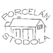 Porcelán stodola