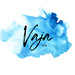 Vaja art