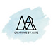 MarZ creations