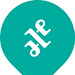 Lelía Official