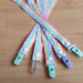 IvKa handmade